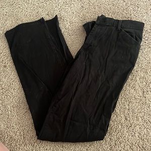Lee Relaxed Fit women’s pants